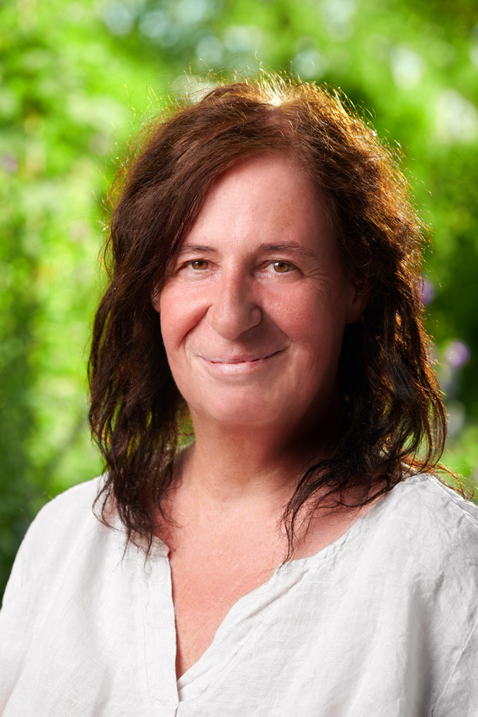 Christine-Ehebruuster