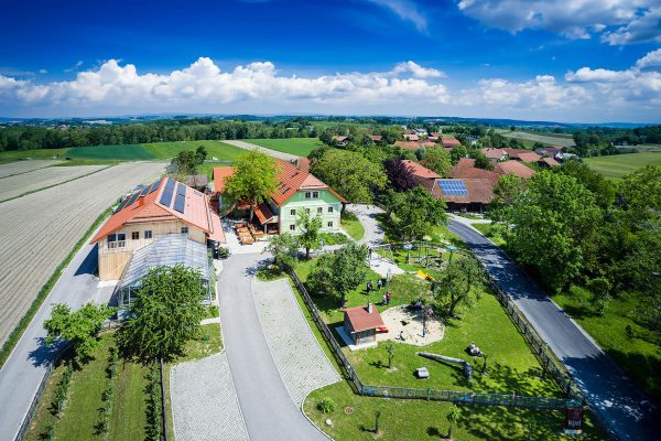 Luftaufnahme Hofzeit_web
