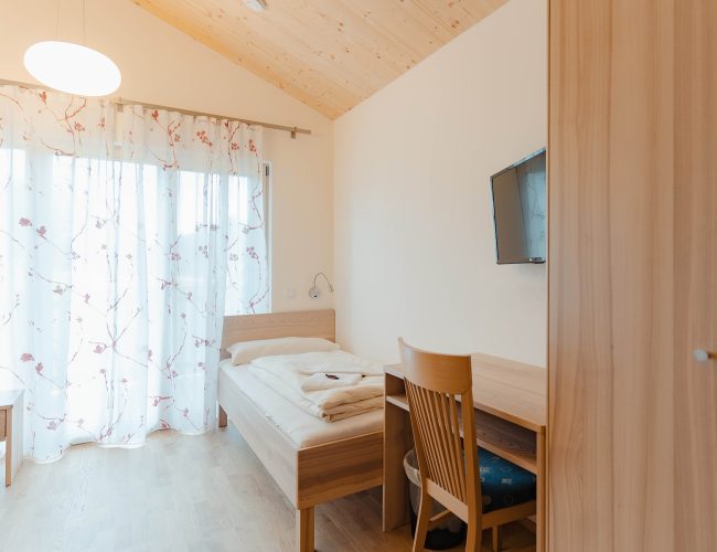 Schleglberg_Haus_Heimat_1