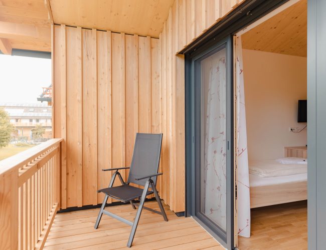 Schleglberg_Haus_Heimat_2