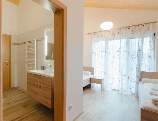 Schleglberg_Haus_Heimat_3