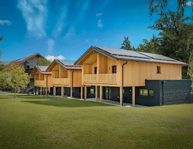 Schleglberg_Haus_Heimat_4