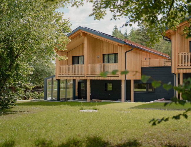 Schleglberg_Haus_Heimat_6