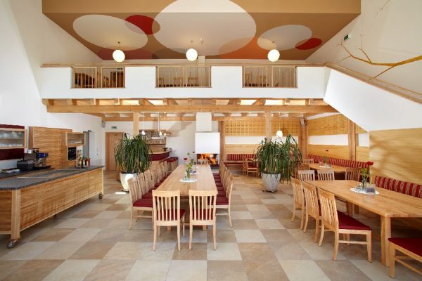 Seminarhof_Schleglberg_Haus_Vielfalt-1