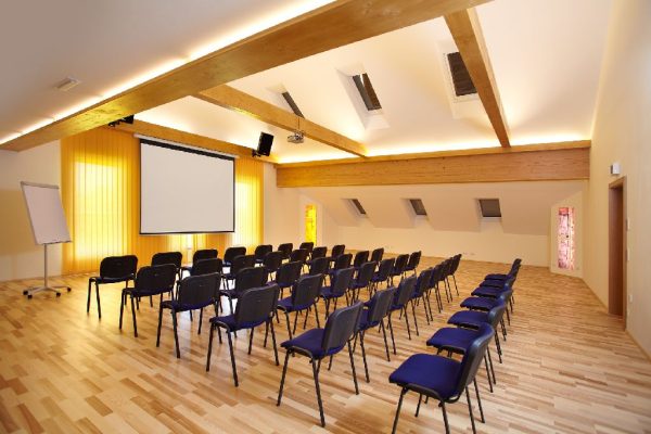 Seminarhof_Schleglberg_Haus_Vielfalt-8