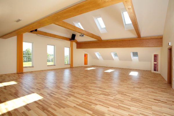 Seminarhof_Schleglberg_Haus_Vielfalt-9