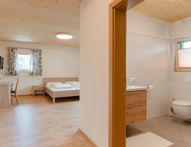 Zimmer Haus Waldblick_1