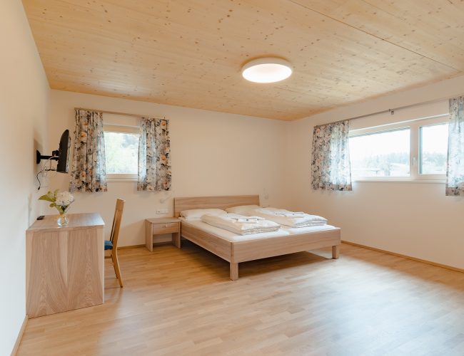 Zimmer Haus Waldblick_2