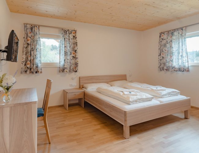 Zimmer Haus Waldblick_3