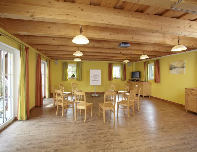 einkehr_seminarraum_1