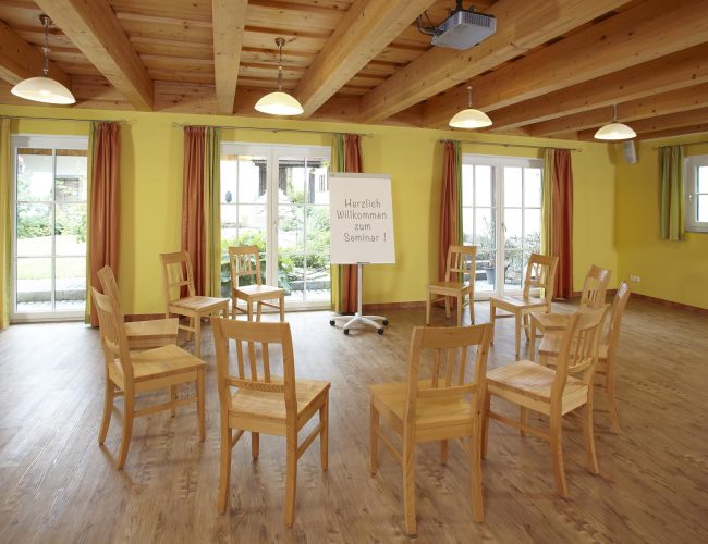 einkehr_seminarraum_2