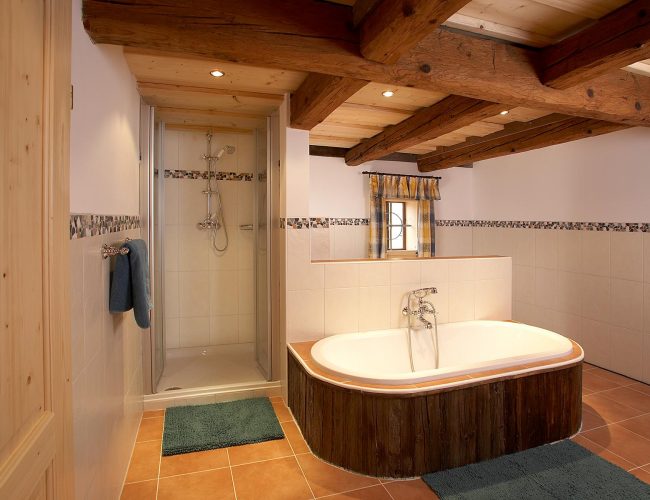 nostalgie_badewanne_1