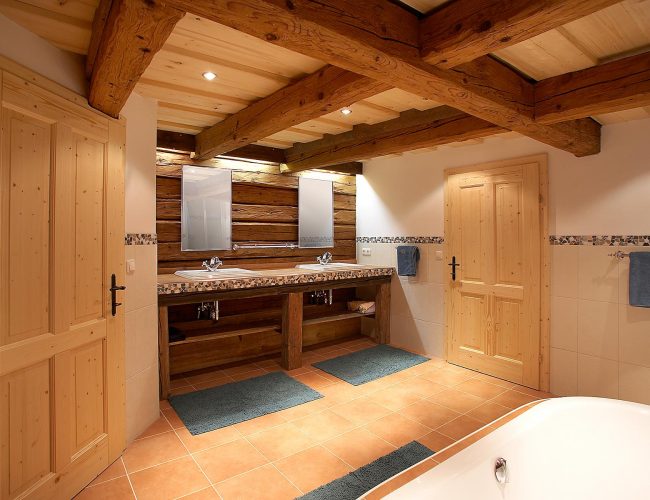 nostalgie_badewanner_2