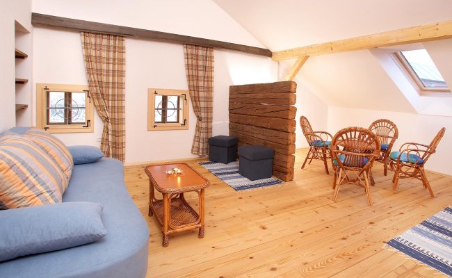 nostalgie_meditationsraum