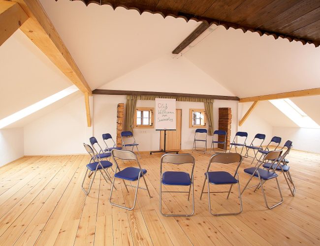 nostalgie_seminarraum