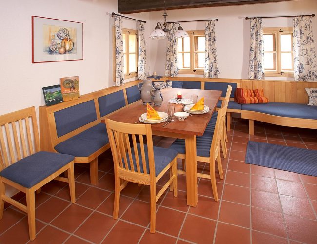 nostalgie_speisezimmer