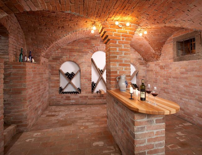 nostalgie_weinkeller