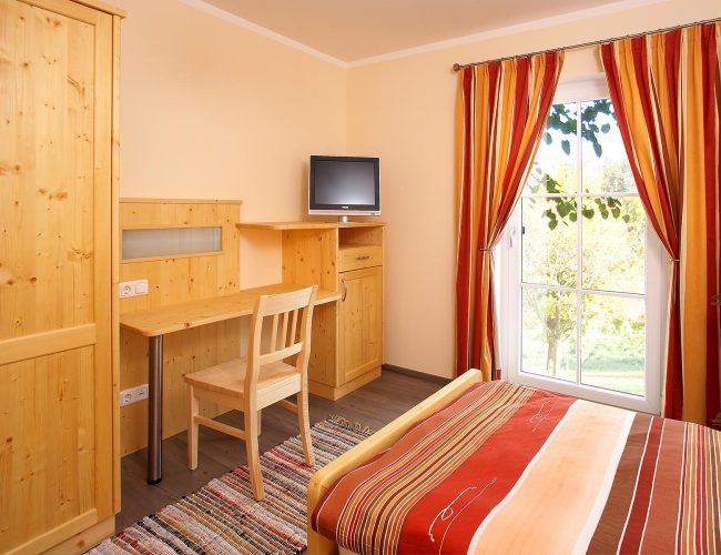 nostalgie_zimmer_detail