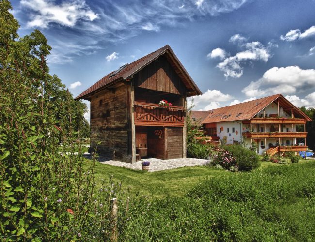 seminarhof-schleglberg.at-troadkastn