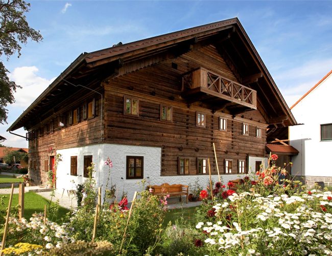 seminarhof_haus_nostalgie