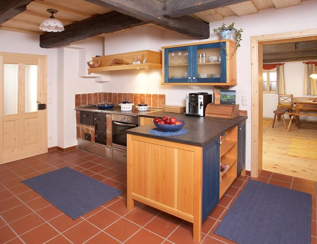 seminarhof_kueche (1)