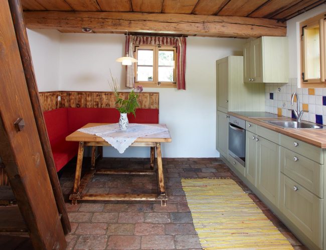 troatkasten_kueche_2