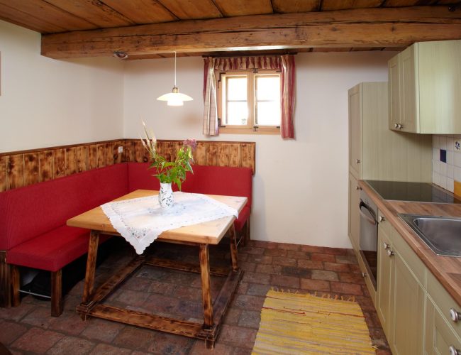 troatkasten_wohnraum